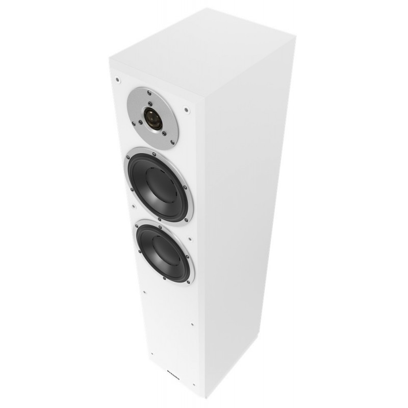 emit-m30-dynaudio