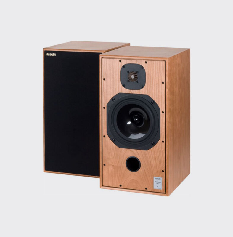 Tune Inn Hifi Alkmaar