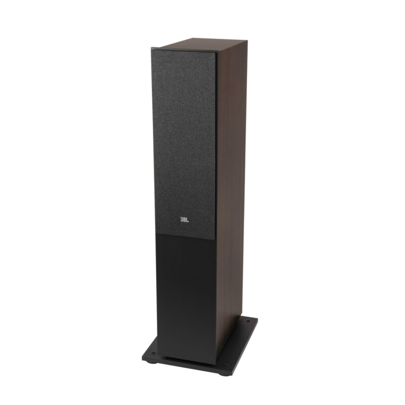Tune Inn Hifi Alkmaar