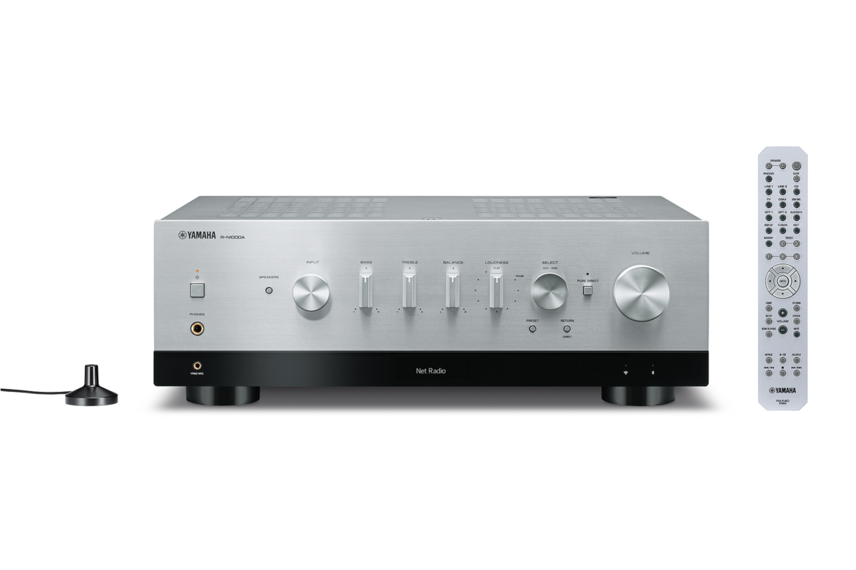 Tune Inn Hifi Alkmaar