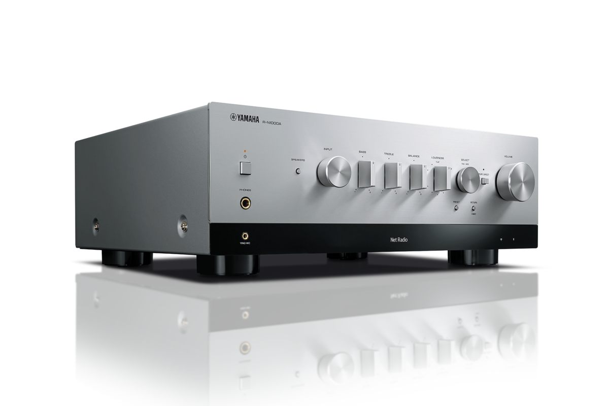 Tune Inn Hifi Alkmaar