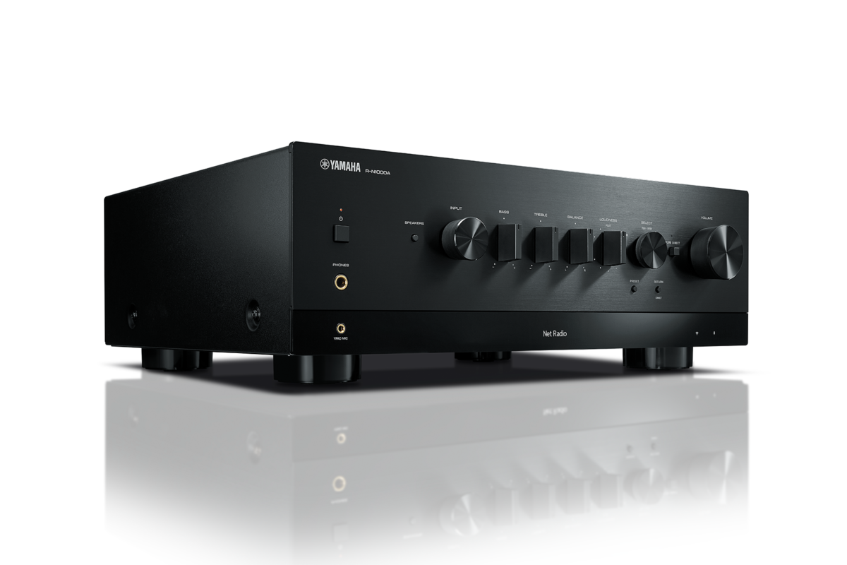 Tune Inn Hifi Alkmaar