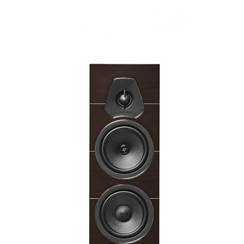Tune Inn Hifi Alkmaar