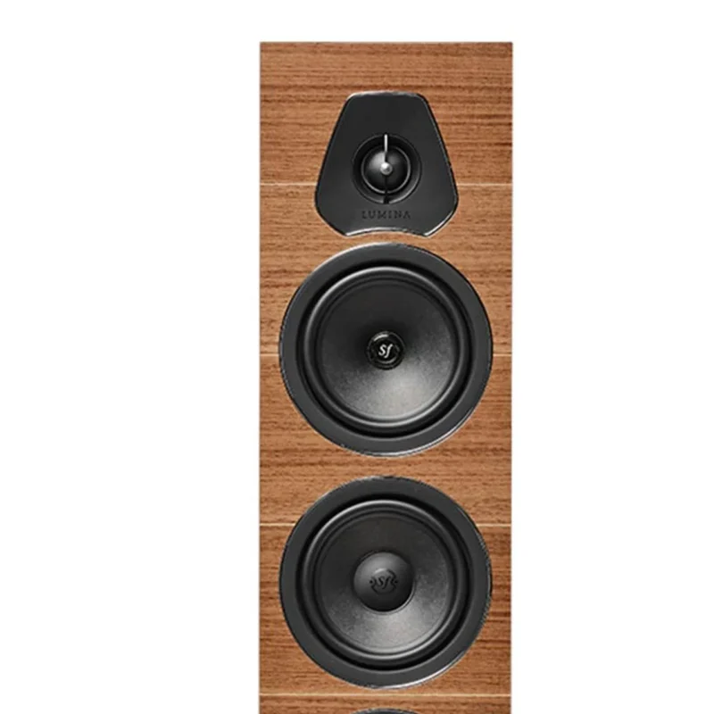 Tune Inn Hifi Alkmaar