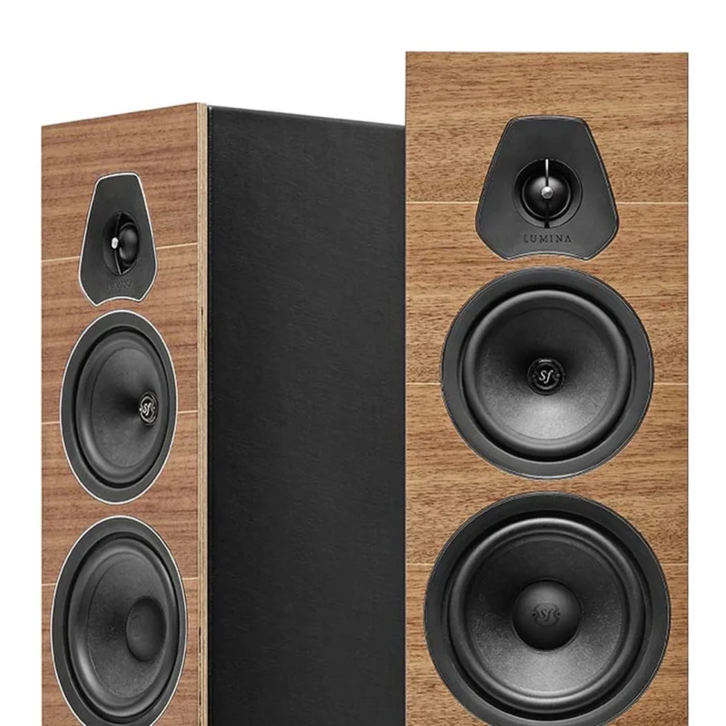 Tune Inn Hifi Alkmaar