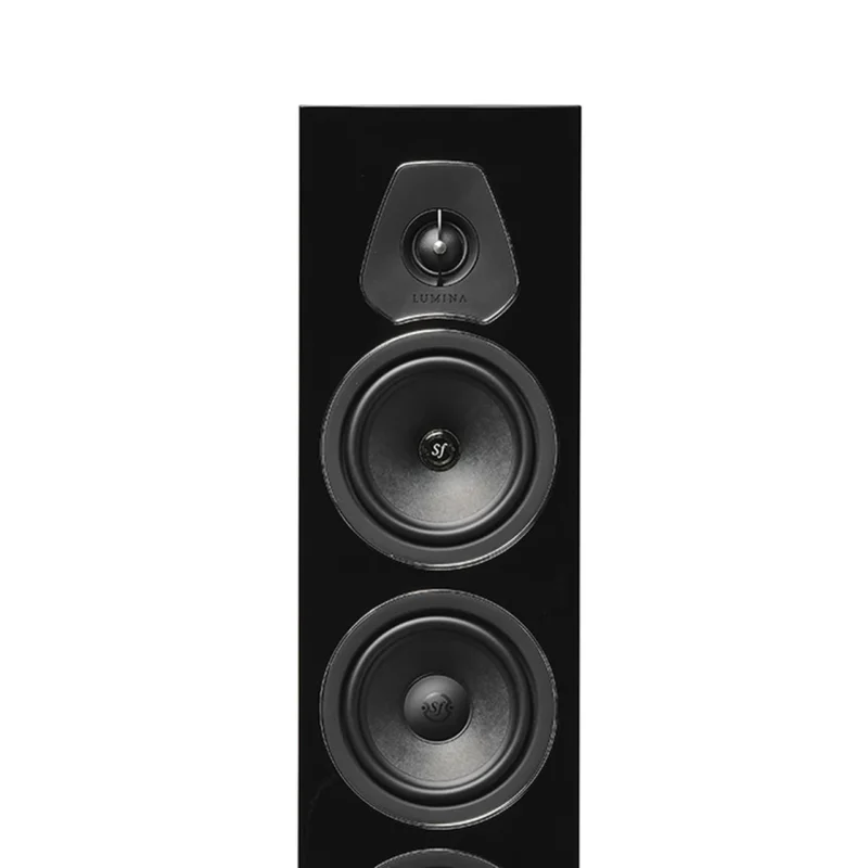 Tune Inn Hifi Alkmaar