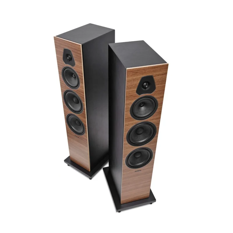 Tune Inn Hifi Alkmaar