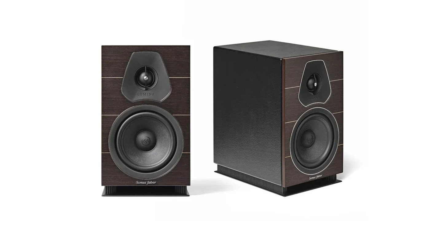Tune Inn Hifi Alkmaar