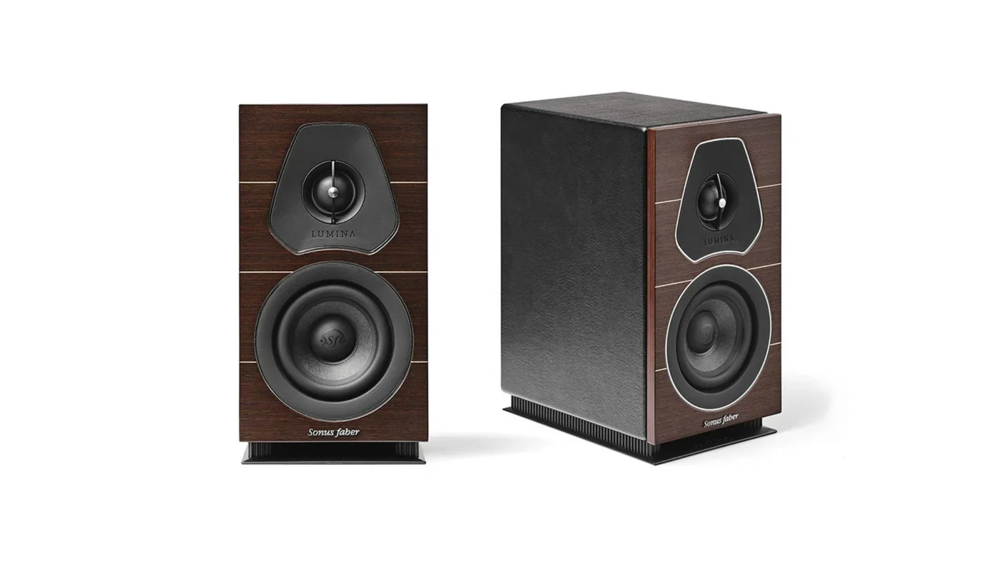 Tune Inn Hifi Alkmaar