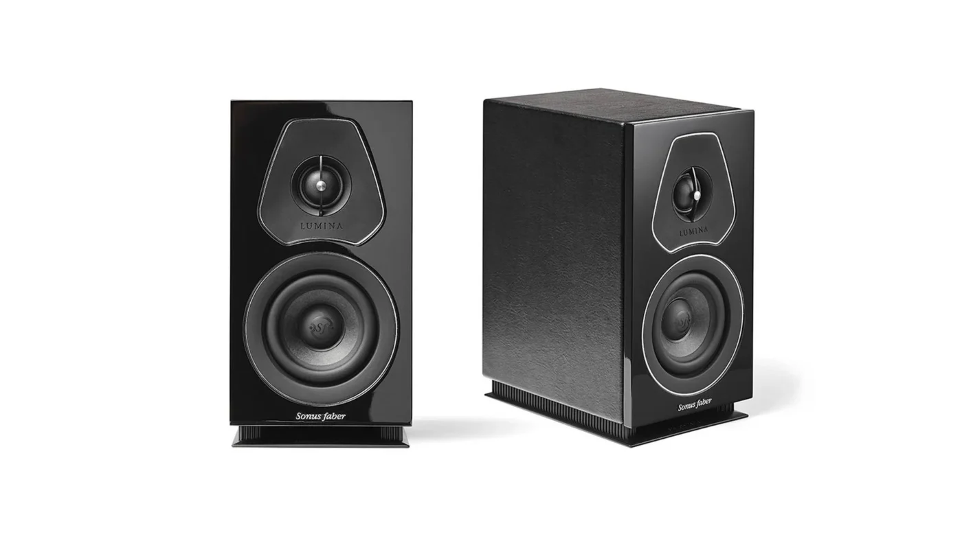 Tune Inn Hifi Alkmaar