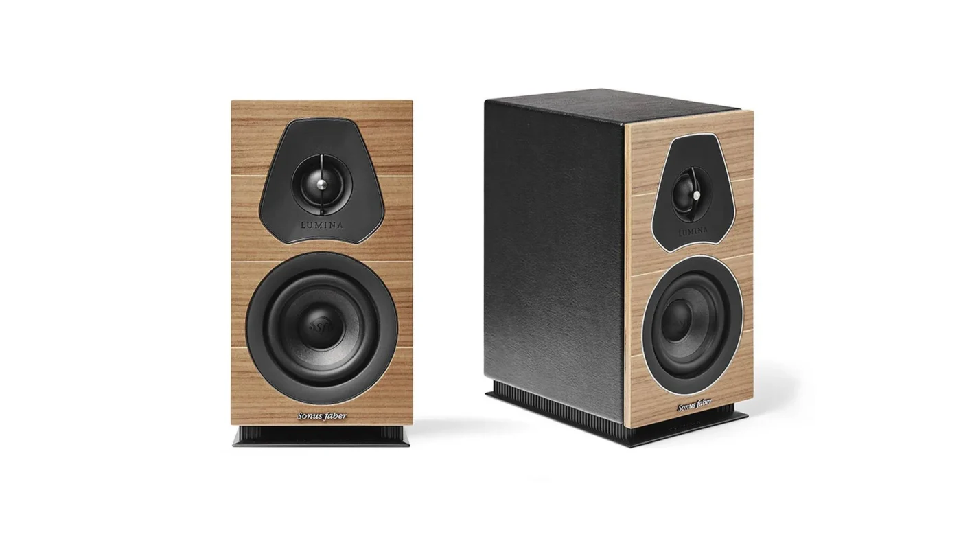 Tune Inn Hifi Alkmaar