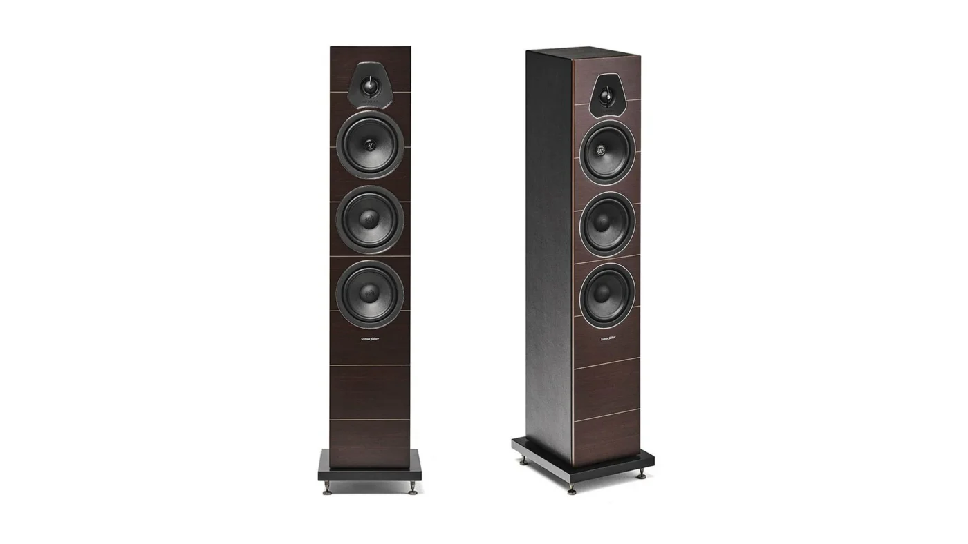 Tune Inn Hifi Alkmaar