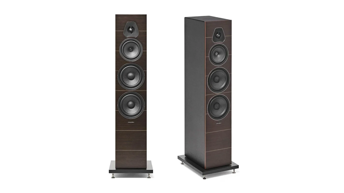 Tune Inn Hifi Alkmaar