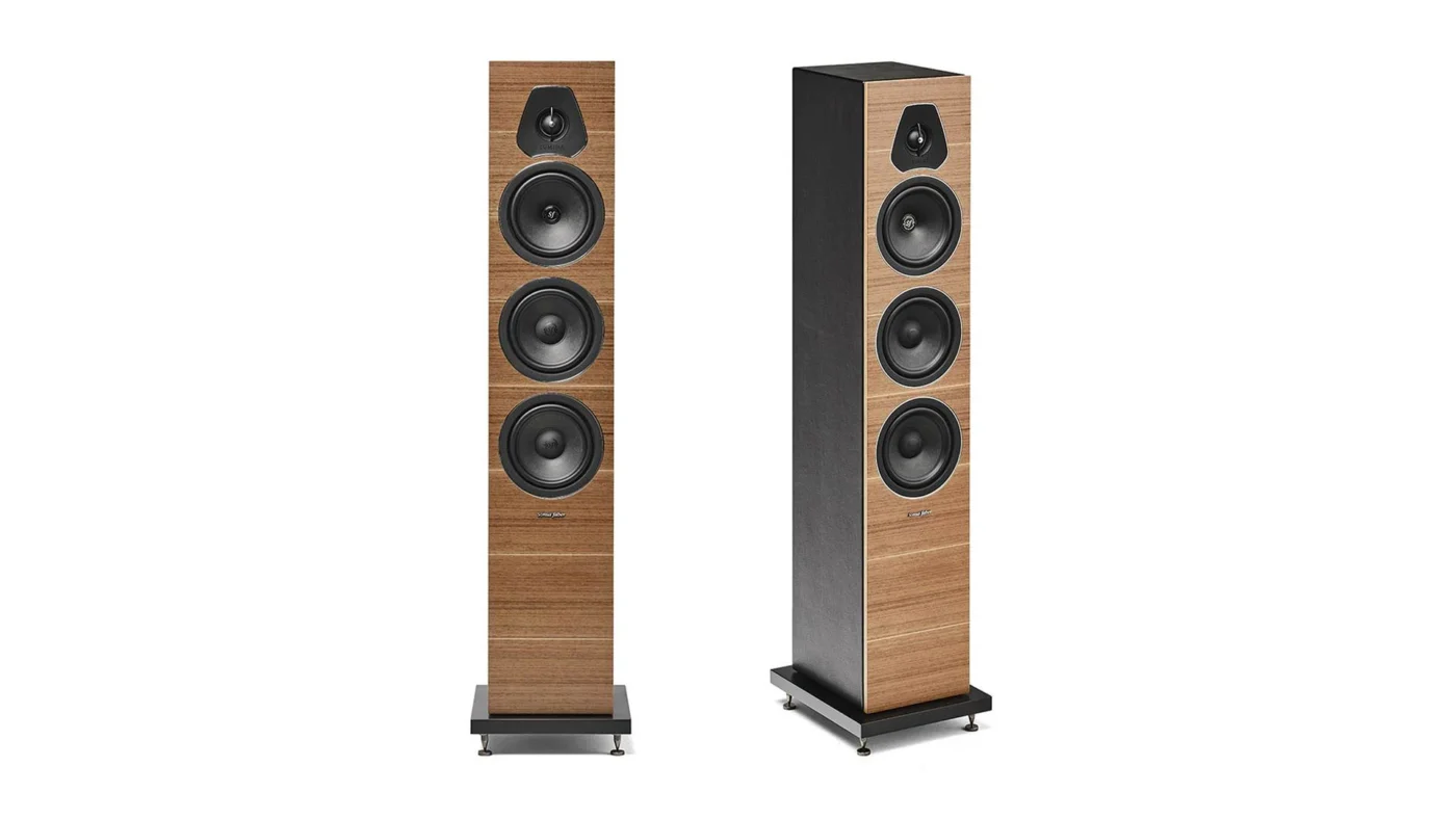 Tune Inn Hifi Alkmaar