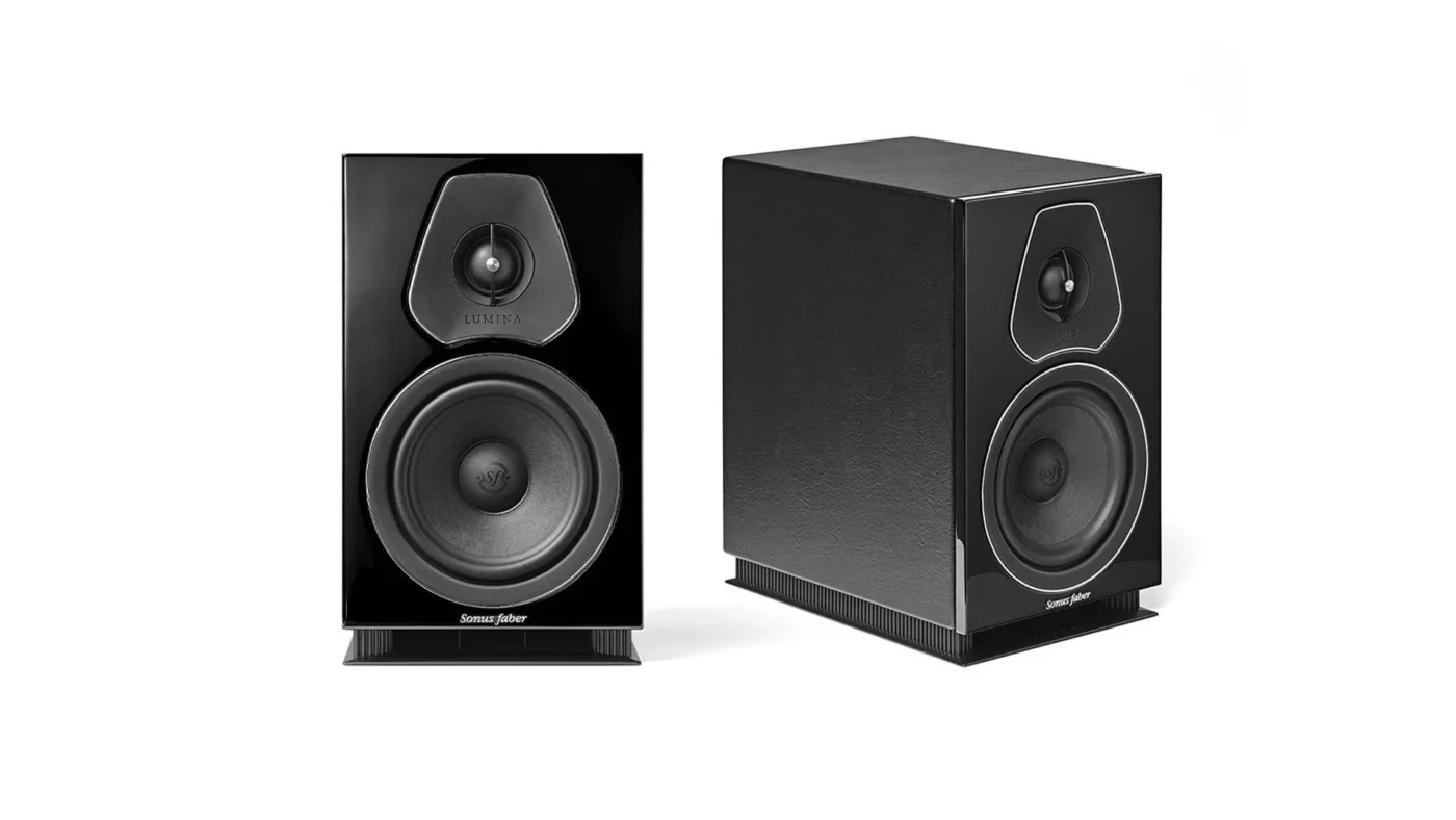 Tune Inn Hifi Alkmaar