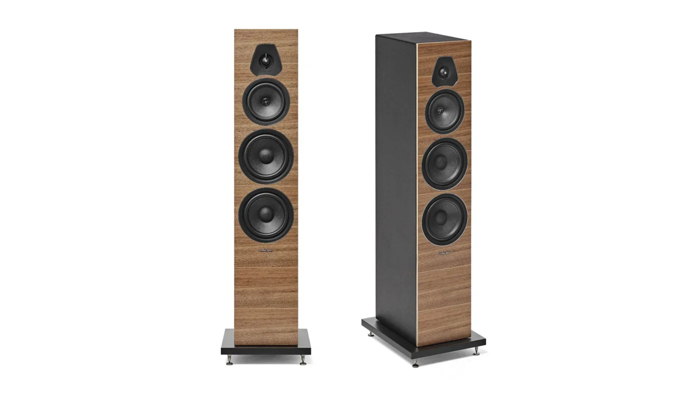 Tune Inn Hifi Alkmaar