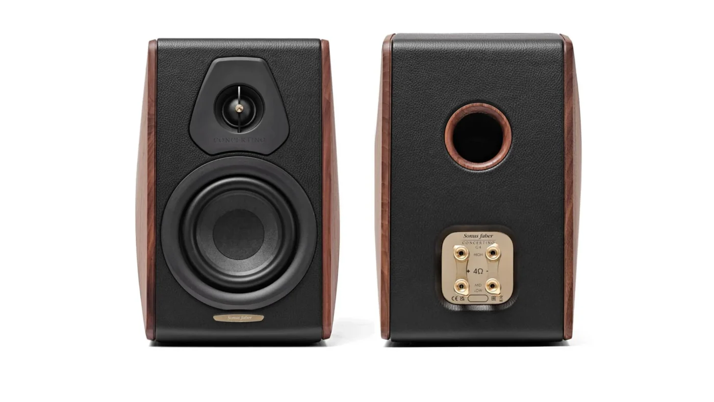 Tune Inn Hifi Alkmaar