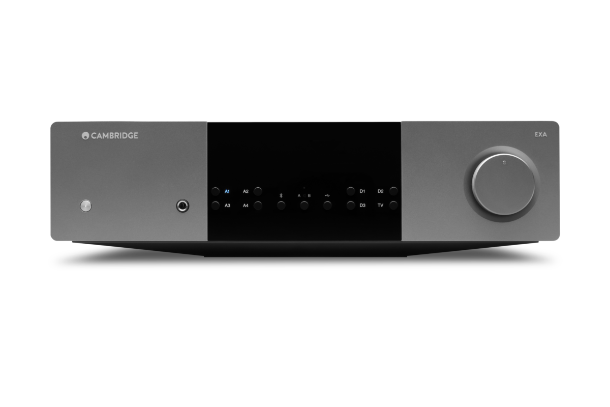Tune Inn Hifi Alkmaar