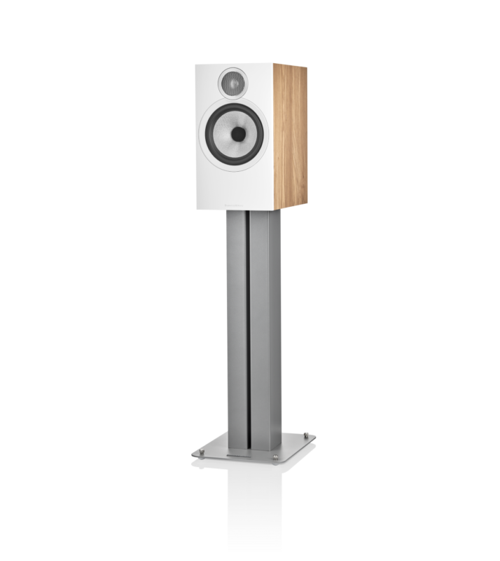 Tune Inn Hifi Alkmaar