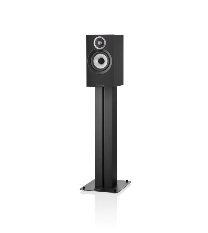 Tune Inn Hifi Alkmaar