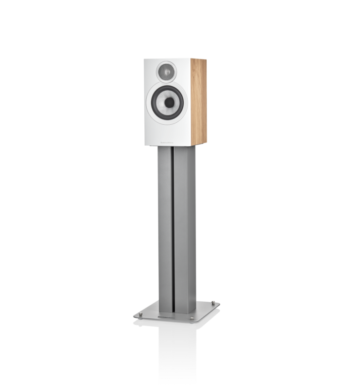 Tune Inn Hifi Alkmaar