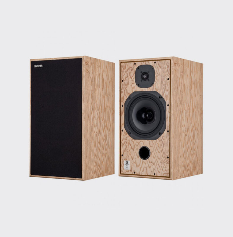Tune Inn Hifi Alkmaar
