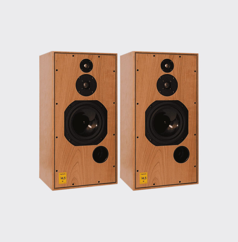Tune Inn Hifi Alkmaar