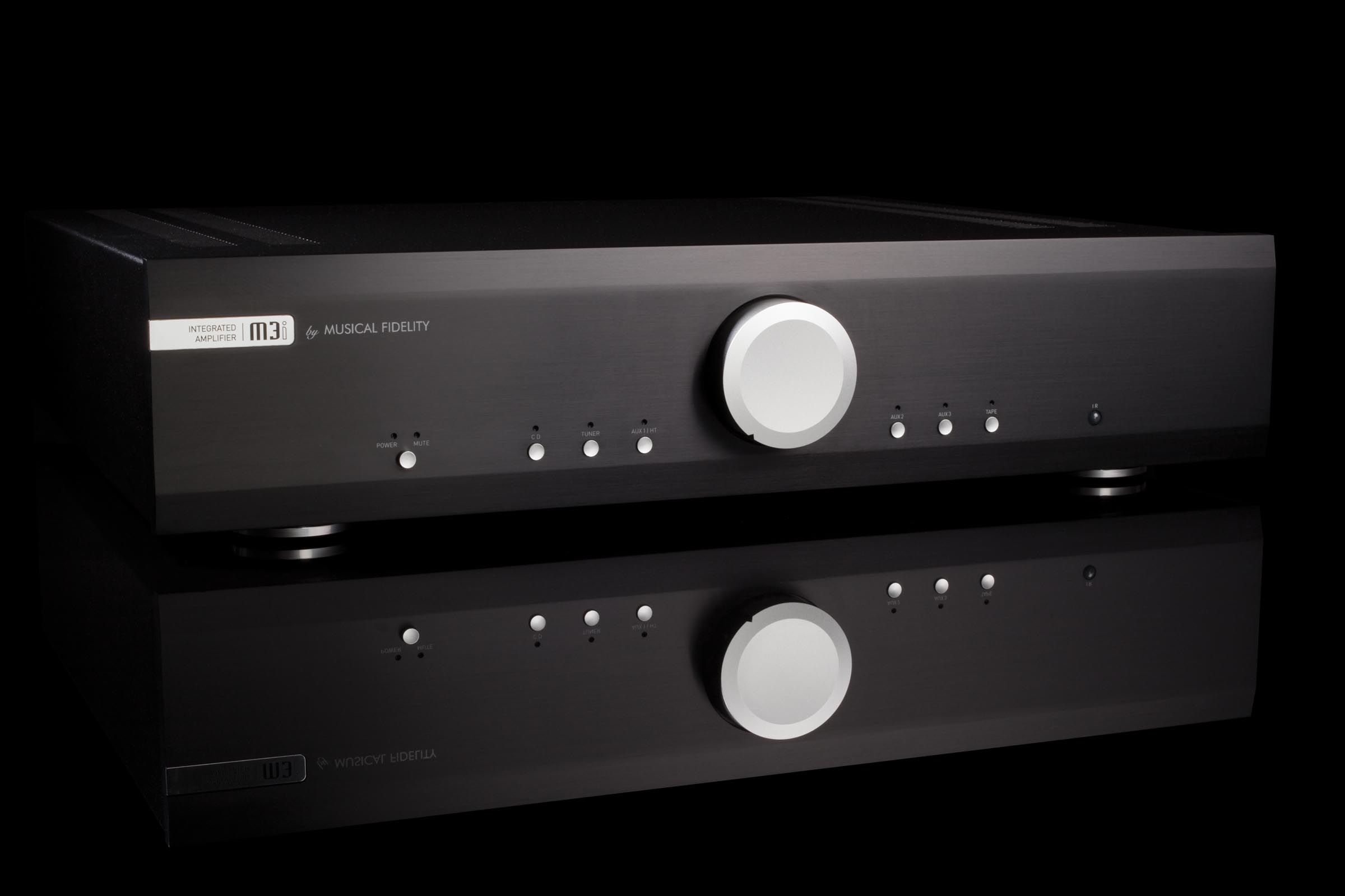 Musical fidelity отзыв. Усилитель Musical Fidelity m3i. Musical Fidelity m3i Silver. Musical Fidelity m3i Black. Musical Fidelity m3i внутри.