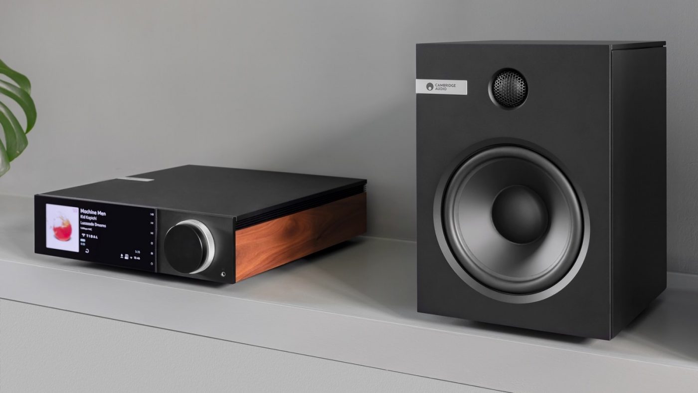 Tune Inn Hifi Alkmaar