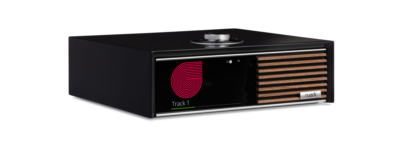 Tune Inn Hifi Alkmaar