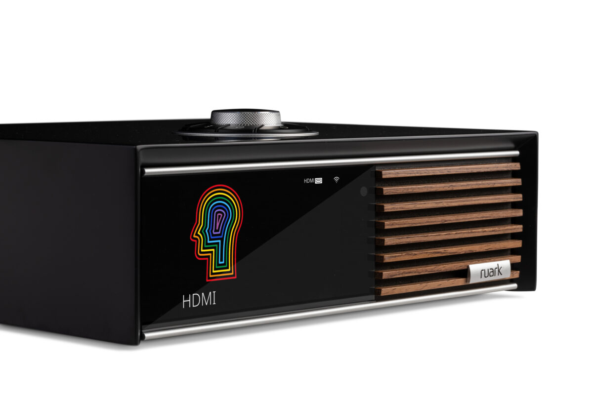 Tune Inn Hifi Alkmaar