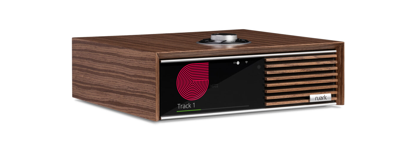 Tune Inn Hifi Alkmaar