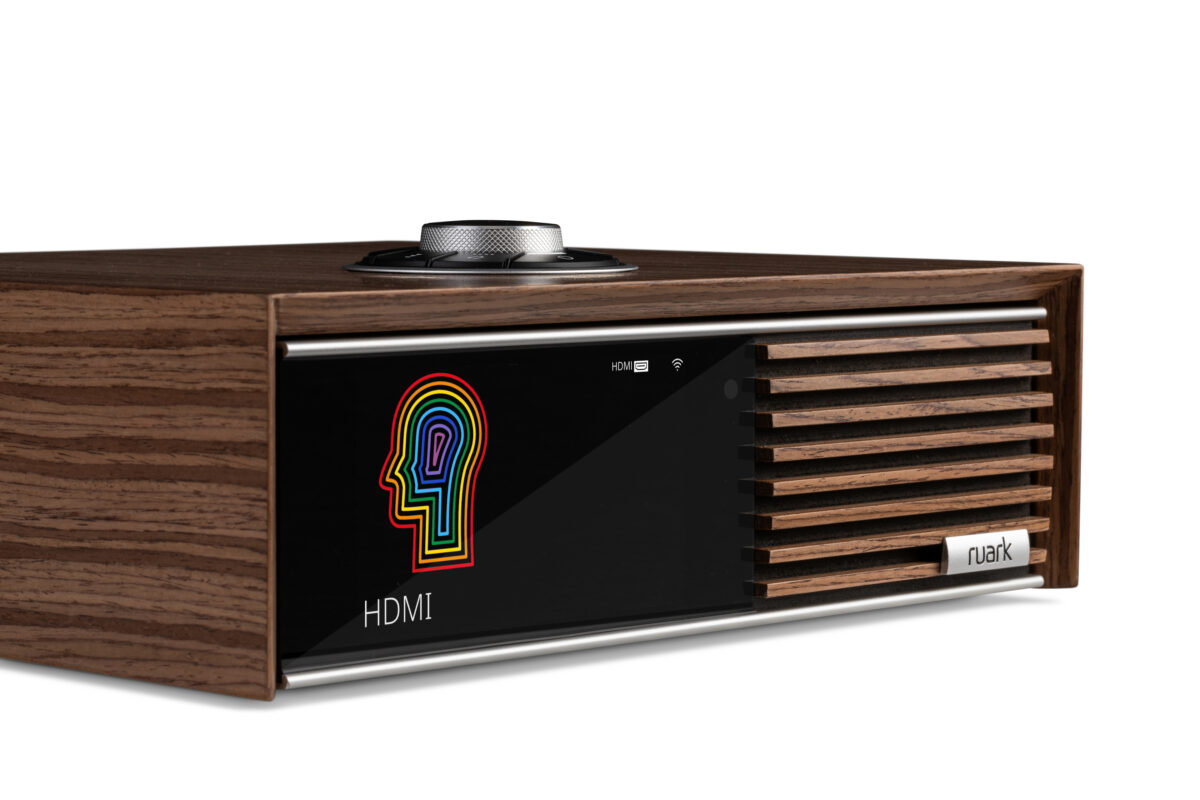 Tune Inn Hifi Alkmaar