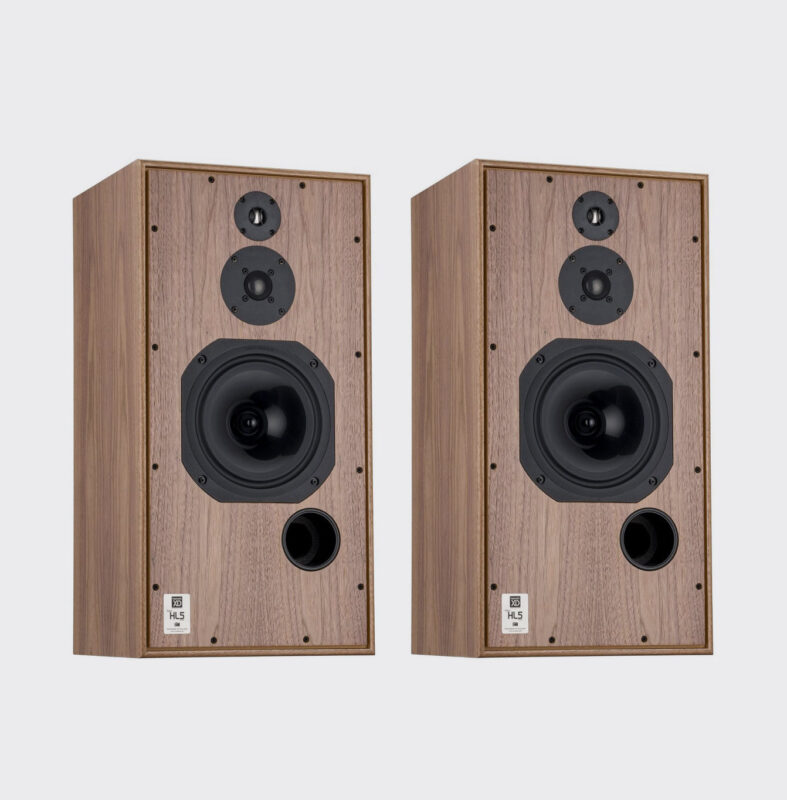 Tune Inn Hifi Alkmaar