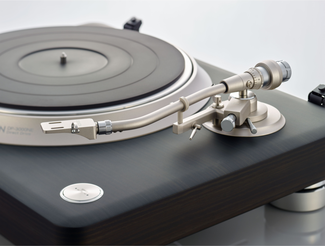 Tune Inn Hifi Alkmaar