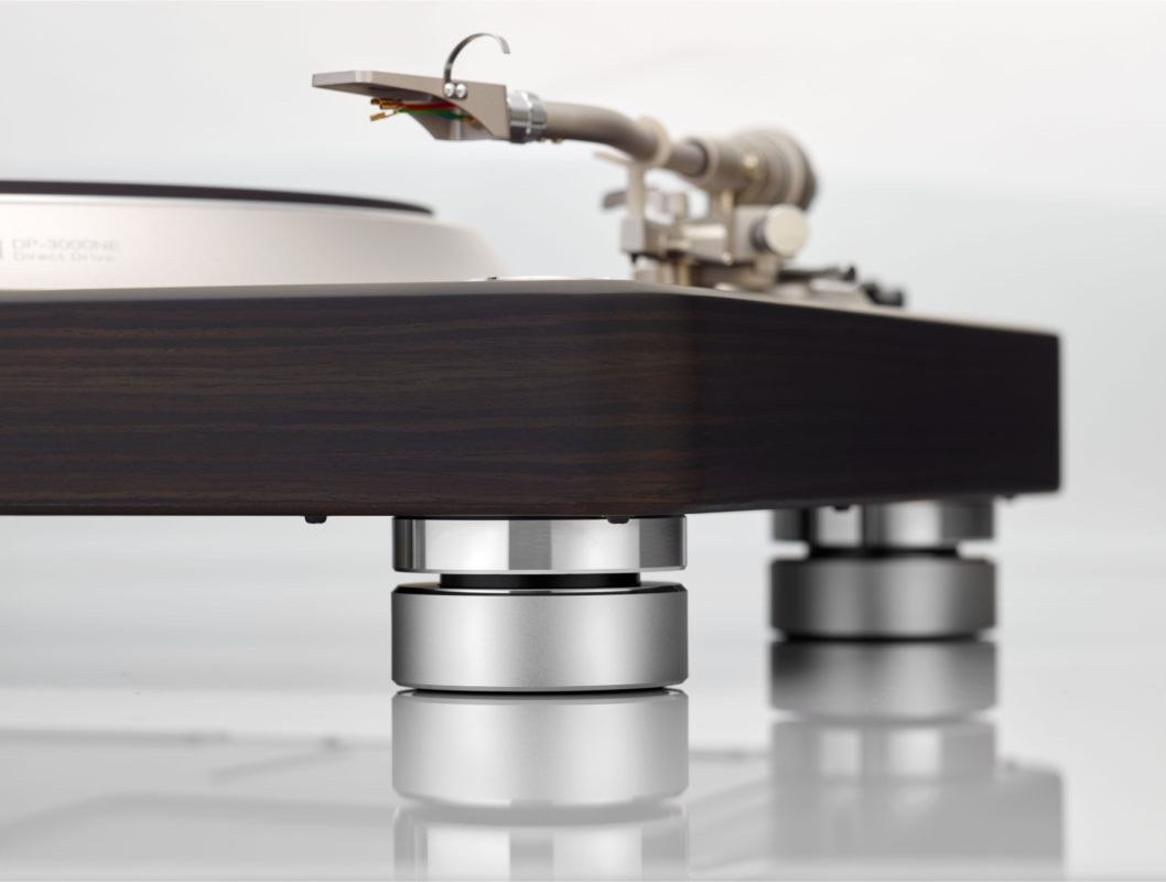 Tune Inn Hifi Alkmaar