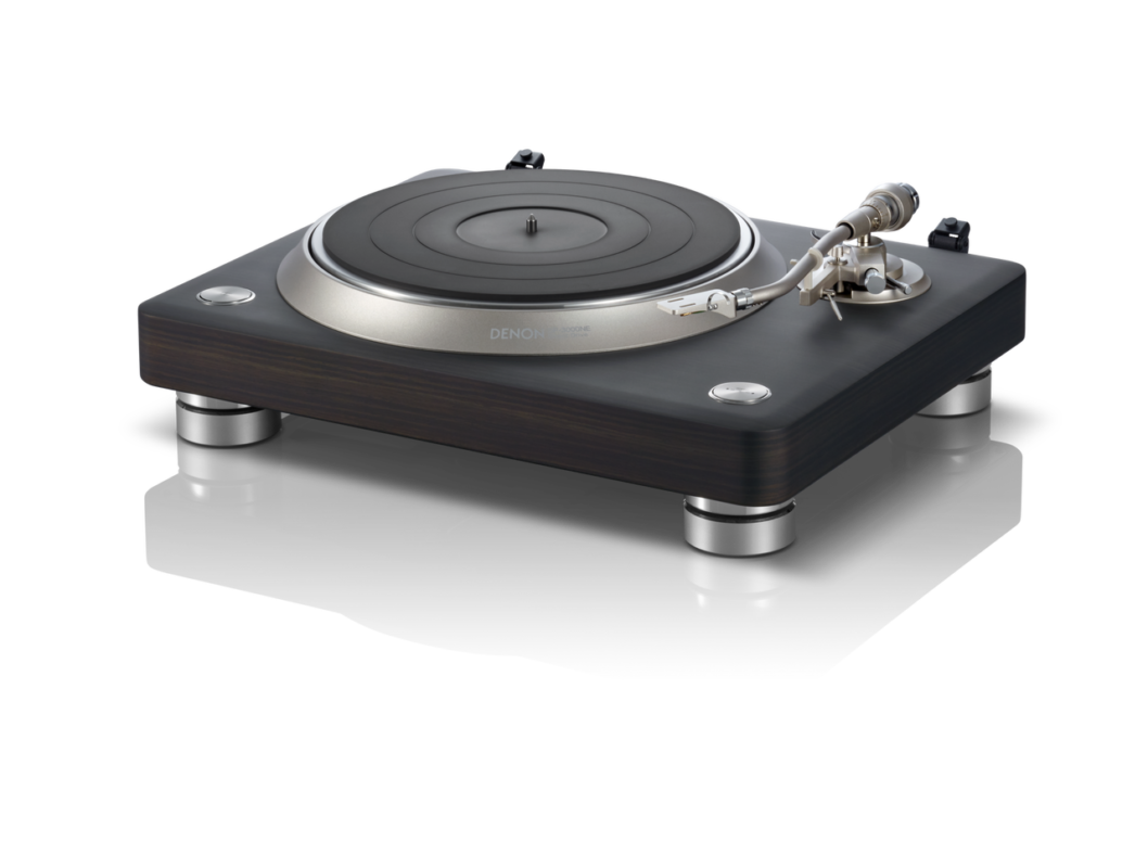 Tune Inn Hifi Alkmaar