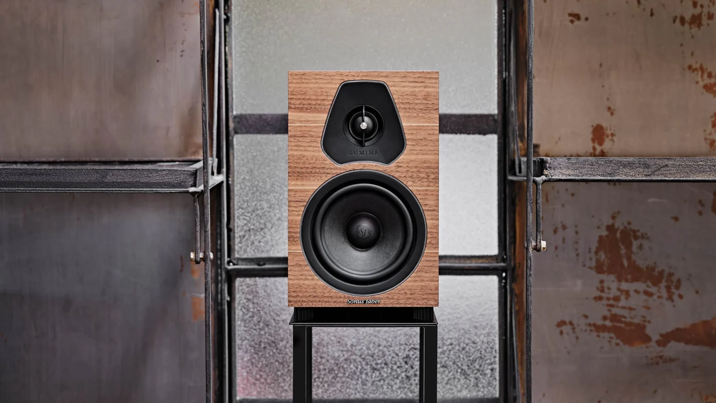 Tune Inn Hifi Alkmaar