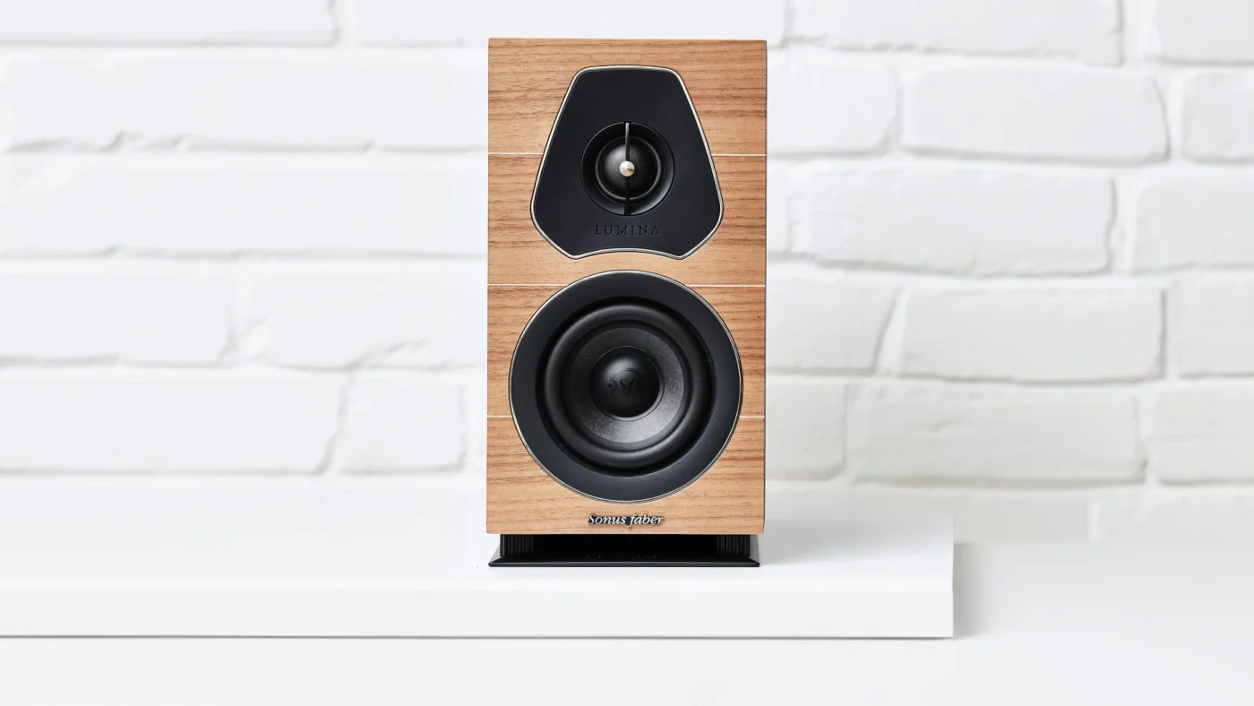Tune Inn Hifi Alkmaar