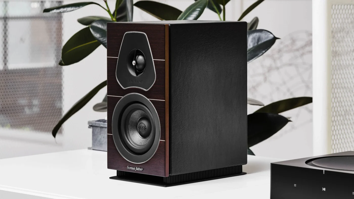 Tune Inn Hifi Alkmaar