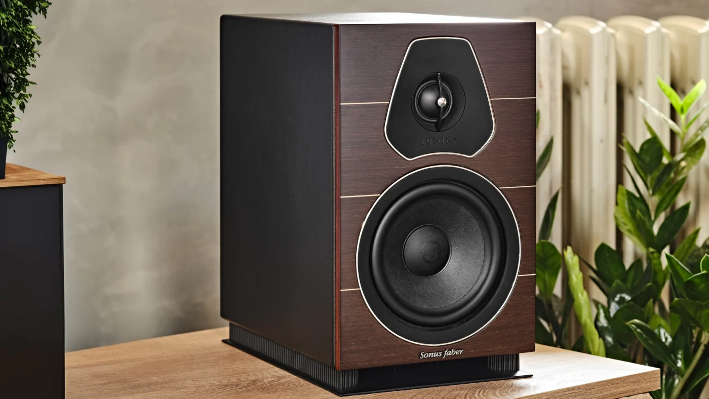 Tune Inn Hifi Alkmaar
