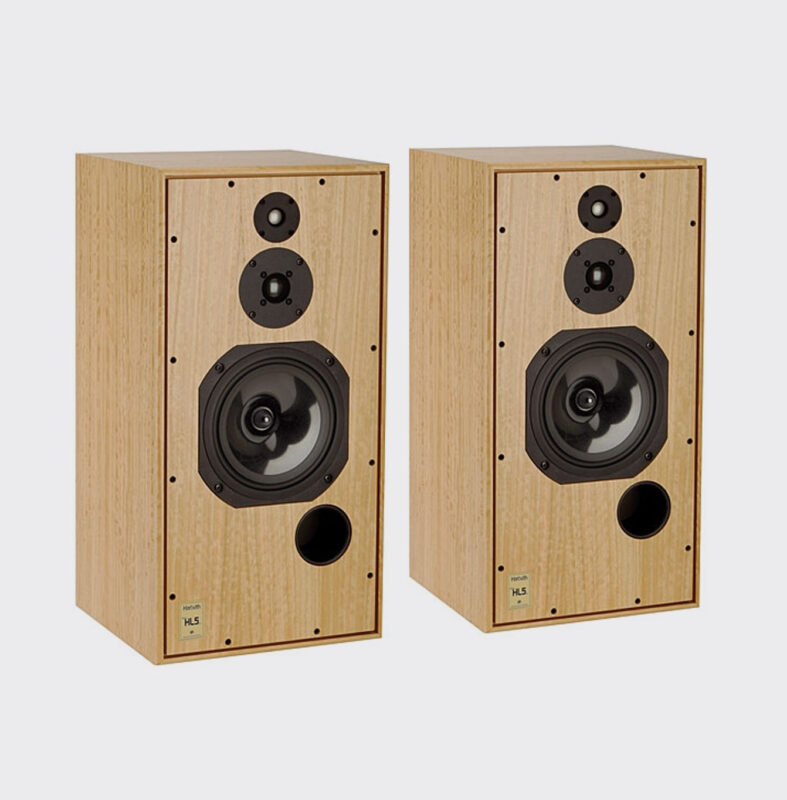 Tune Inn Hifi Alkmaar