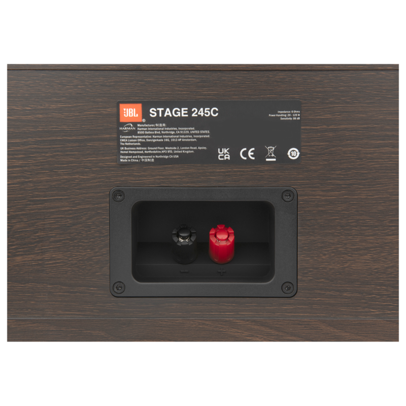 Tune Inn Hifi Alkmaar