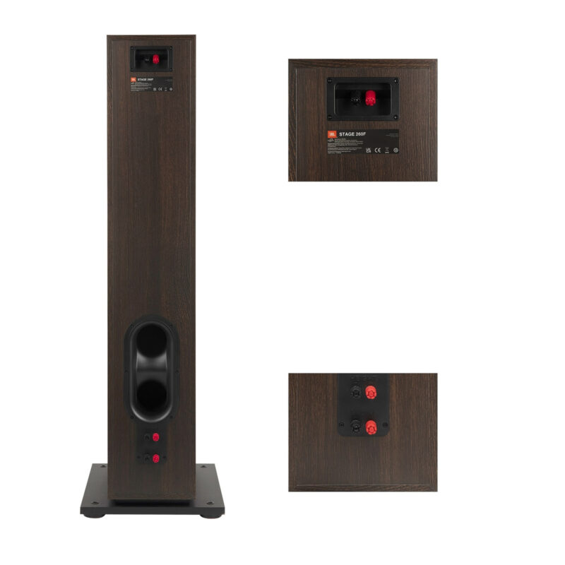 Tune Inn Hifi Alkmaar