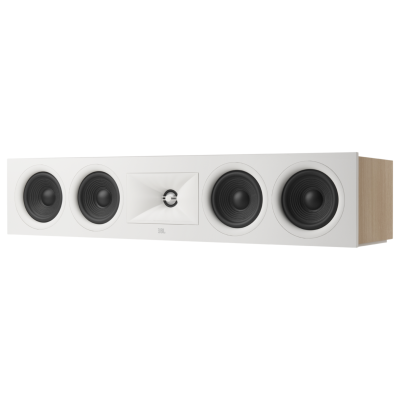 Tune Inn Hifi Alkmaar