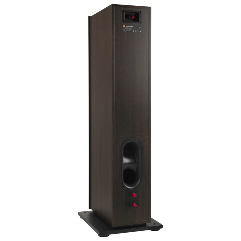 Tune Inn Hifi Alkmaar