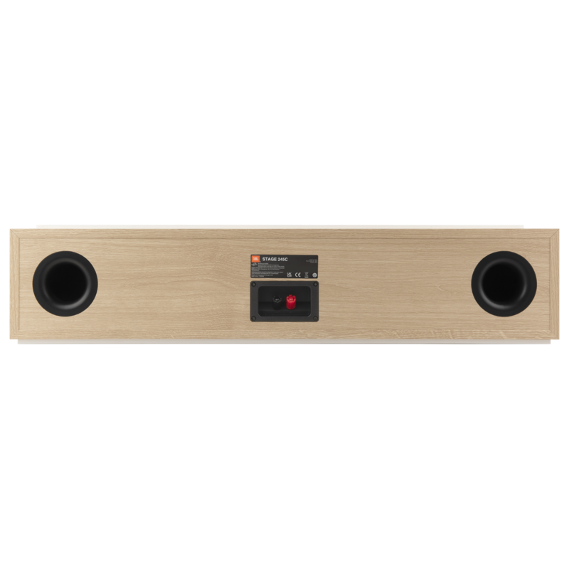 Tune Inn Hifi Alkmaar