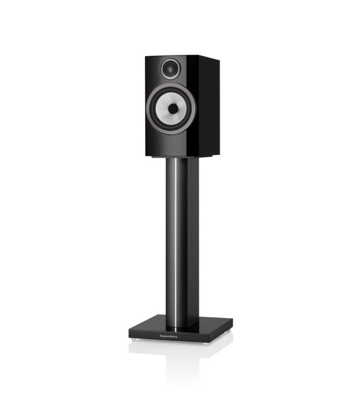 Tune Inn Hifi Alkmaar