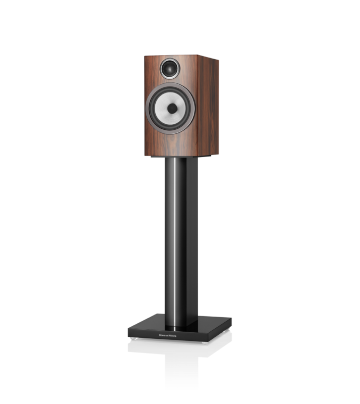 Tune Inn Hifi Alkmaar