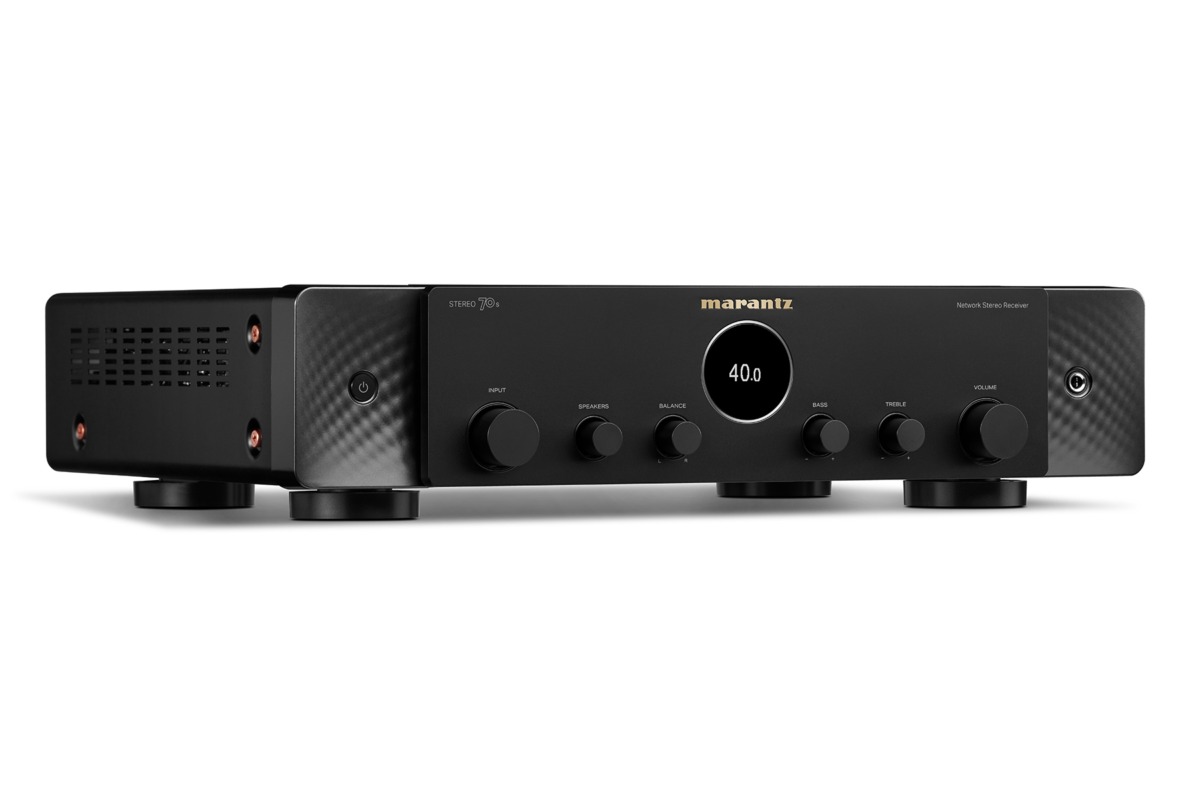 Tune Inn Hifi Alkmaar